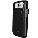 PowerSkin for HTC® One™ X, X+ and XL PowerSkin for HTC® One™ X, X+ and XL