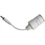 PC06 tip for MacBook’s PC06 tip for MacBook’s