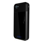 PowerSkin for Apple iPhone 4/4S (Clearance) PowerSkin for Apple iPhone 4/4S (Clearance)