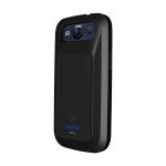 PowerSkin for Samsung Galaxy S™ III (Clearance) PowerSkin for Samsung Galaxy S™ III (Clearance)