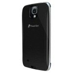PowerSkin Spare for Samsung Galaxy S® 4 PowerSkin Spare for Samsung Galaxy S® 4