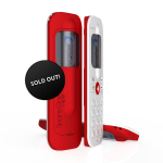 SpareOne Emergency Phone SpareOne Emergency Phone