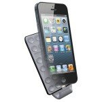 PowerSkin PoP’n for Apple® iPhone 5/5S/5C PowerSkin PoP’n for Apple® iPhone 5/5S/5C