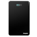 Energizer® XP18000A Energizer® XP18000A