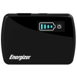 Energizer® XP2000A Energizer® XP2000A