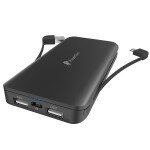 PowerSkin Recharge PowerSkin Recharge