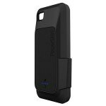 PowerSkin for BlackBerry® Z10 PowerSkin for BlackBerry® Z10